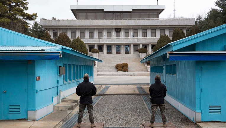 Demilitarized-zone.jpg