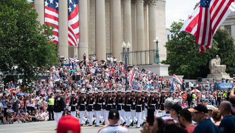 Fourth-of-July-parade.jpg