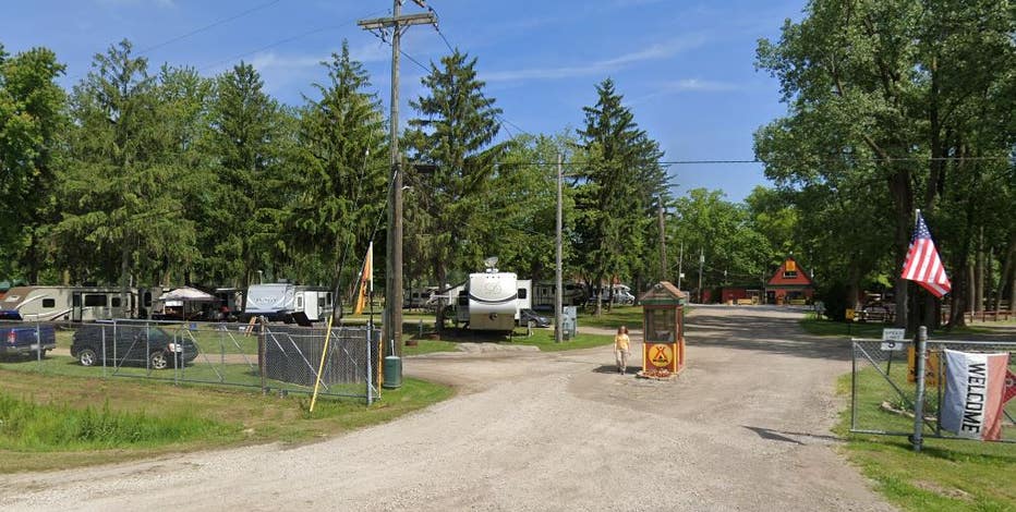 Monroe County KOA adding 2 pools, new cabins, more amenities