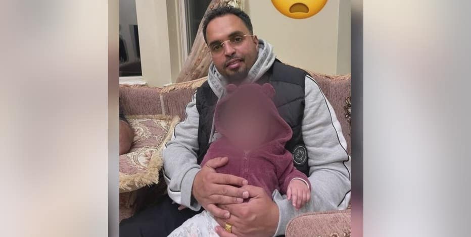 Owner of Harper Woods hookah lounge killed in double shooting outside business