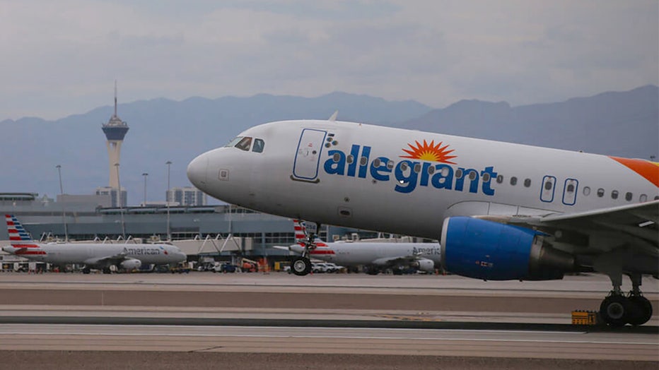 Allegiant-plane.jpg