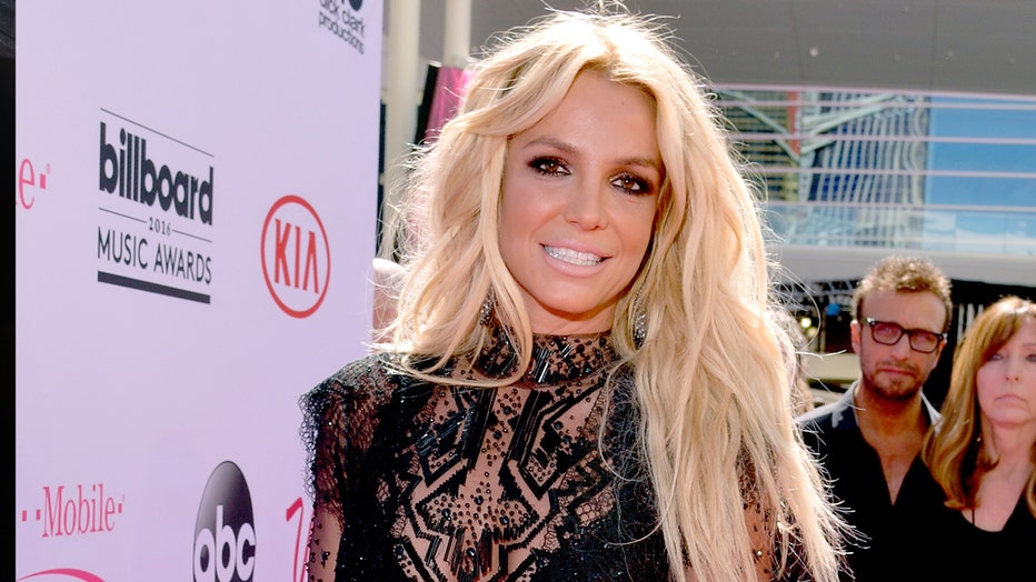 britney-spears-1.jpg