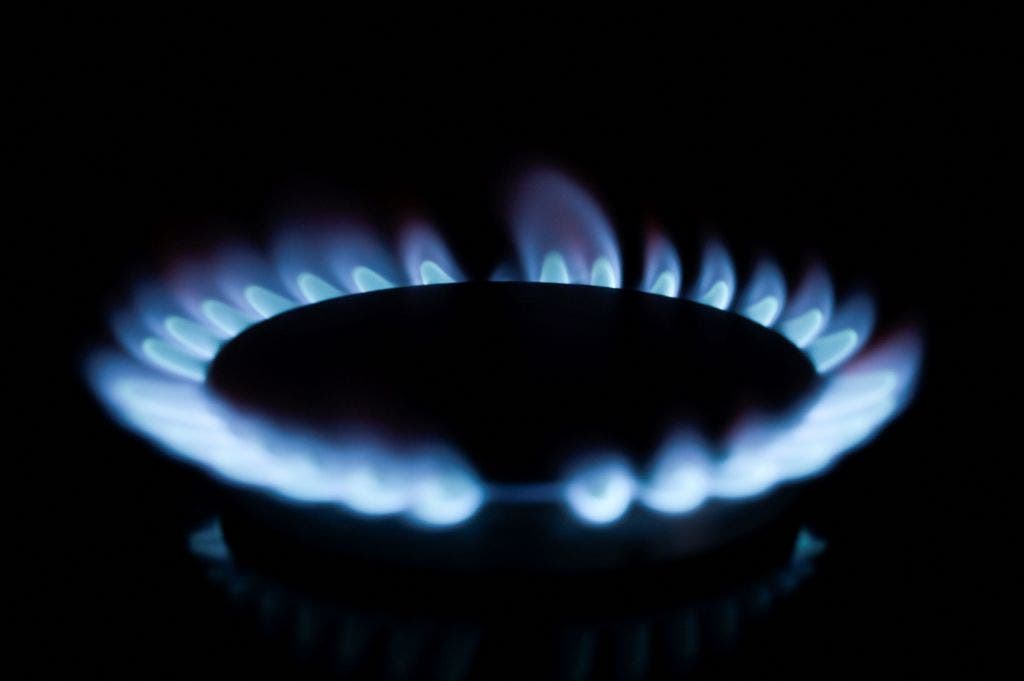 Consumers Energy requests $240M hike on gas customers