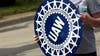 UAW authorizes strike over health, safety issues at Warren Stellantis plant