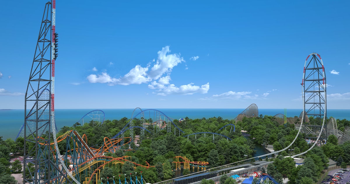 ハートルールー　コースター・シャーク　ナチュナチュ　ティティ　ffr Top-Thrill-2_01.jpg?ve=1&tl=1