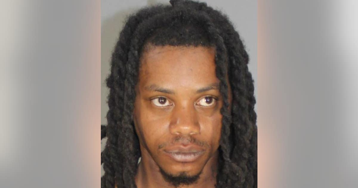 Man accused of sexually assaulting Roseville business owner, shooting ...