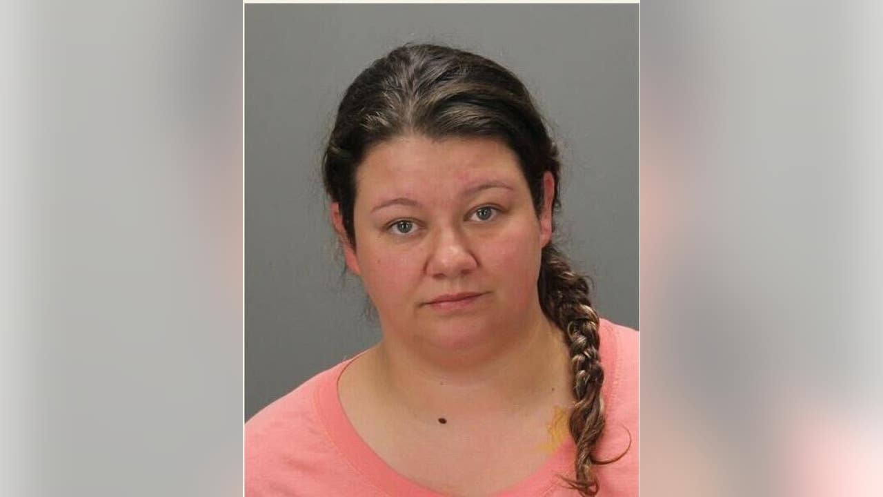 1280px x 720px - Taylor woman charged with performing sex acts on dog