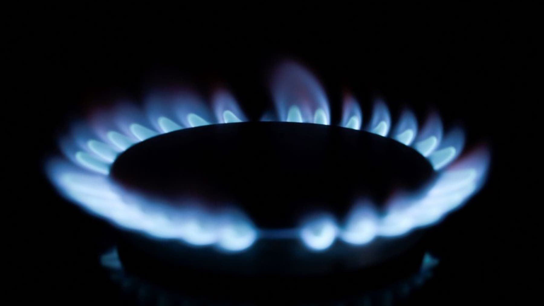 Consumers Energy requests $240M hike on gas customers