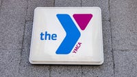 Birmingham YMCA to close after sale to city, issues stemming from pandemic
