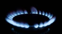 Consumers Energy requests $240M hike on gas customers