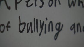 Is Michigan's anti-bullying law enough? Parents say schools aren't reporting cases