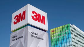 3M likely to settle for nearly $5.5B in earplugs case after hearing-loss complaints