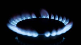 Consumers Energy gas prices increasing in Michigan