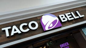 Taco Bell faces allegations of false advertising for Crunchwraps, Mexican Pizzas