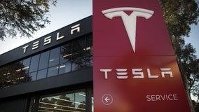 Tesla selling cheaper versions of its Model S, X cars with shorter ranges
