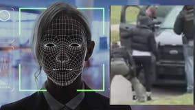 Facial recognition software blasted by DPD board of commissioners after recent false arrest