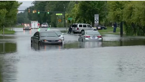 Whitmer declares state of emergency for Wayne, Monroe Counties after week of severe storms