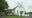 Weddings to return to Taylor's beloved West Mound Church following devastating fire