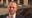 Disgraced ex-Taylor mayor sentenced to nearly 6 years in bribes, wire fraud case