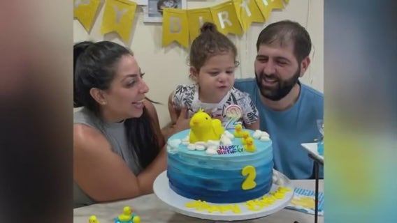 'Pray for my sister's soul'; Family heartbroken after deadly crash in Sterling Heights