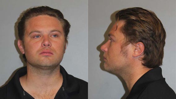 Contractor took $60k deposit for pool project in Shelby Township then never started job, police say