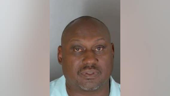 Man accused of shooting victim during safe theft at Warren dispensary