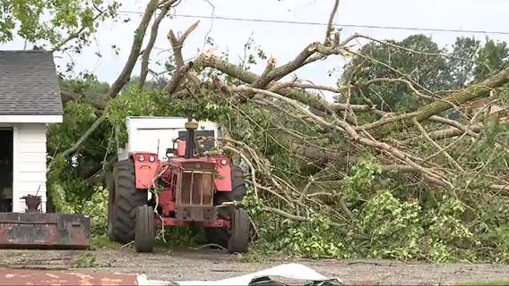 Tax Day 2024: Delayed filing allowed for Michigan counties impacted by flooding, severe storms