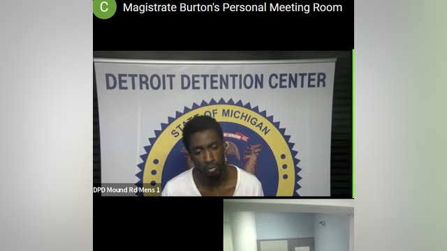 Gun used in 8-year-old's accidental fatal shooting was stashed in brother's backpack by stepfather