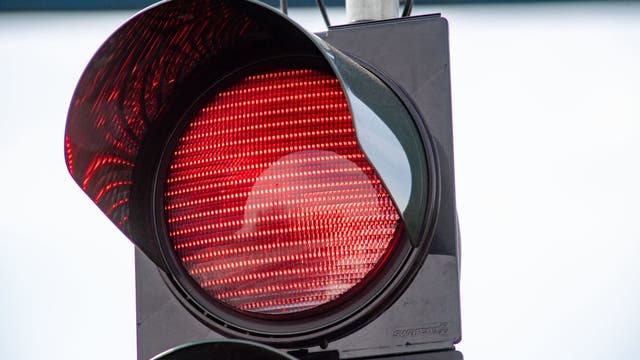 Banning right on red? Cities flirt with prohibiting turns during red lights