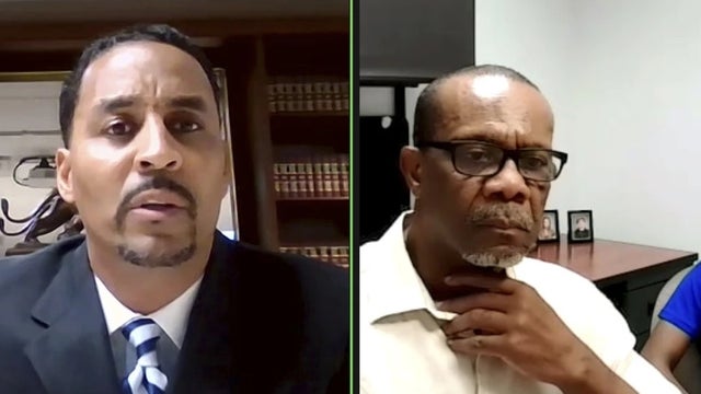 Black child detained in an 'unfortunate case of wrong place, wrong time', Lansing Police say