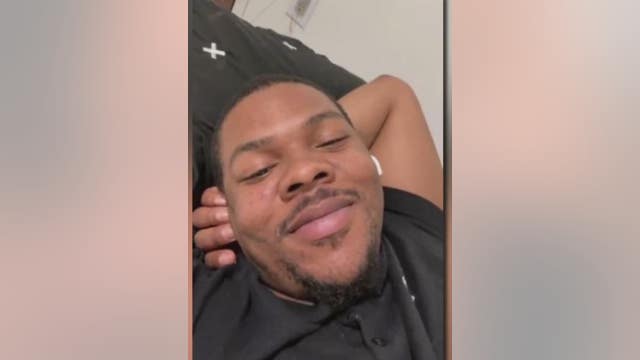 Taco Bell manager killed by homeless employee he let stay with him, mother says