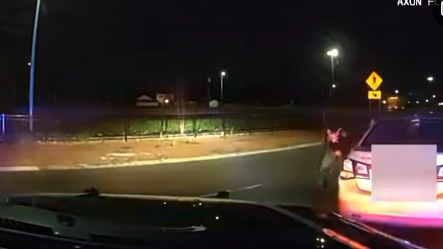 6 arrested after high-speed chase of stolen car in Dearborn Heights