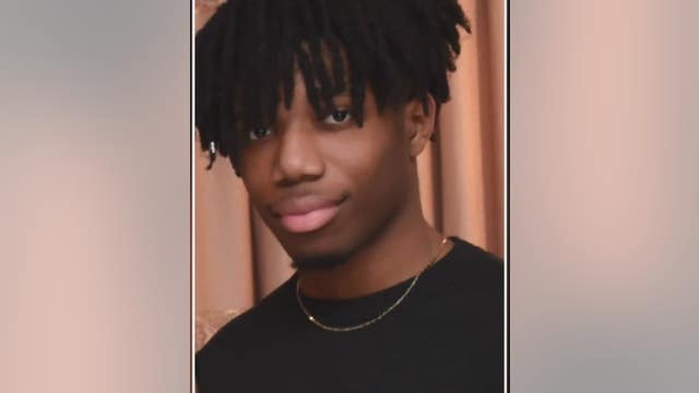 'A quiet guy, a nice kid': Father of MSU student shot to death in Howell shares his grief