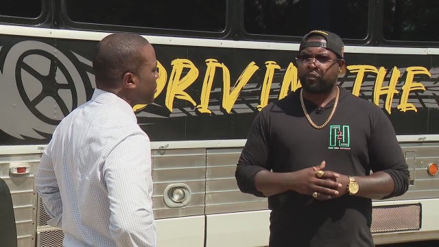 New Era Detroit launches crime prevention app