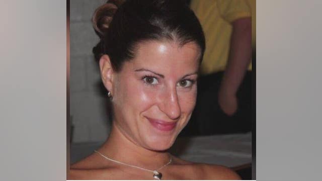 Former judge: 'PPO is just piece of paper' after woman killed allegedly by ex-boyfriend in Saline