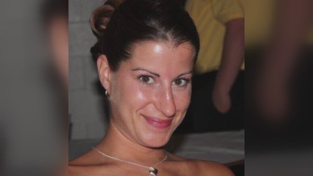 Vigil held for Saline woman in ambush murder near assisted living facility