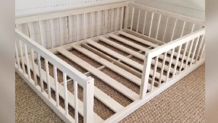 Recalled-childrens-bed.jpg