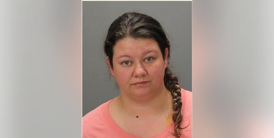 Taylor woman charged with performing sex acts on dog