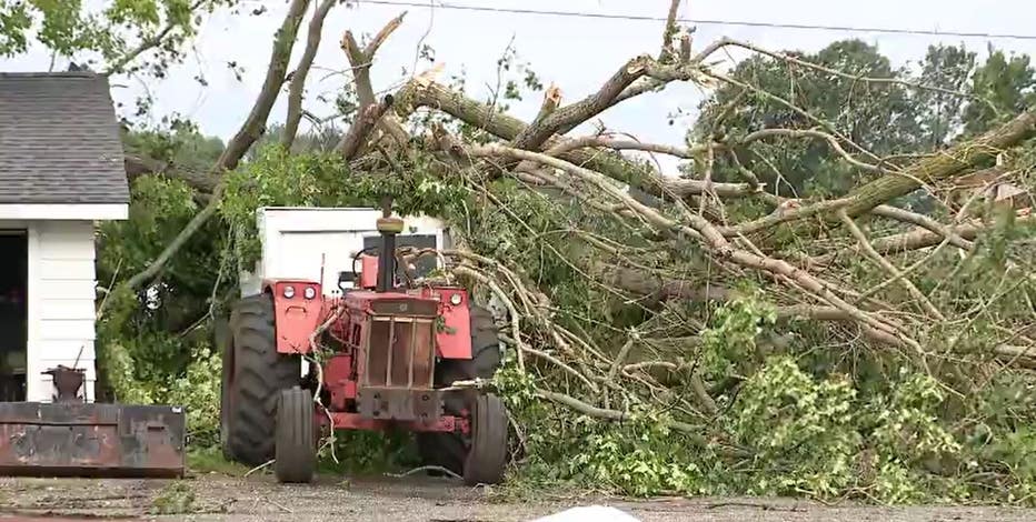 Tax Day 2024: Delayed filing allowed for Michigan counties impacted by flooding, severe storms