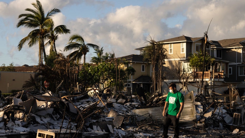 Hawaii-wildfire-massive-damage.jpg