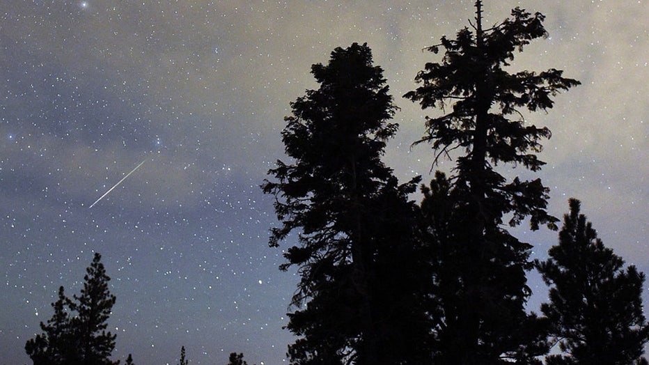 Perseid-meteor-shower1.jpg