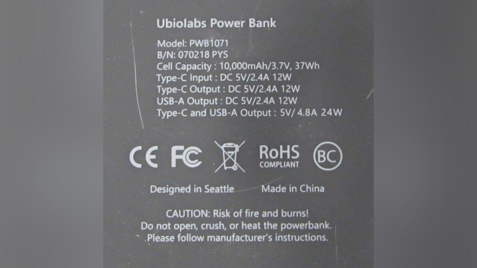 Portable-charger-recall2.jpg