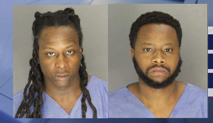 Third suspect charged in ‘random’ Dearborn murder and attempted ...