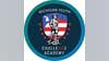 Michigan Youth Challenge Academy accepting applications for free program for at-risk teens