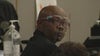 Billy Chemirmir, convicted murderer, suspected killer of 22 elderly women, killed in prison