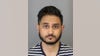 Warren man charged with fleeing scene after allegedly hitting, killing pedestrian in Madison Heights