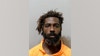 Ferndale man charged after deadly stabbing of 24-year-old in Detroit