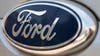 Ford's latest offer includes 20% pay raise, elimination of Tiers, no job losses with EV plants
