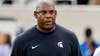 MSU fires Mel Tucker with cause after suspension over sexual harassment complaint