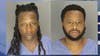 2 men charged in fatal shooting, attempted carjacking on Ford Road in 'random act of violence'